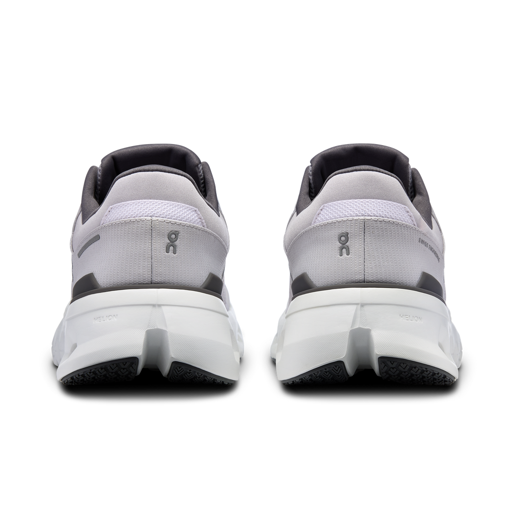 Cloudrunner 2 M Frost | White