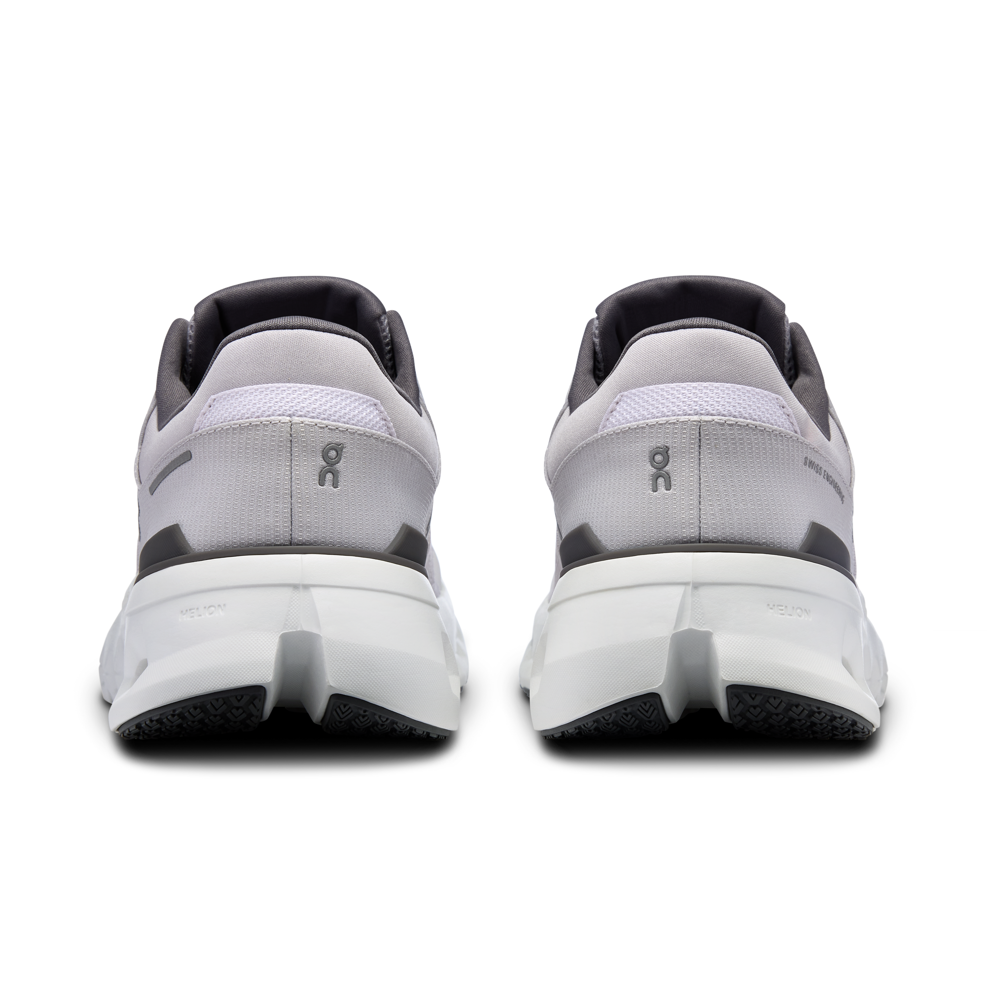 Cloudrunner 2 M Frost | White
