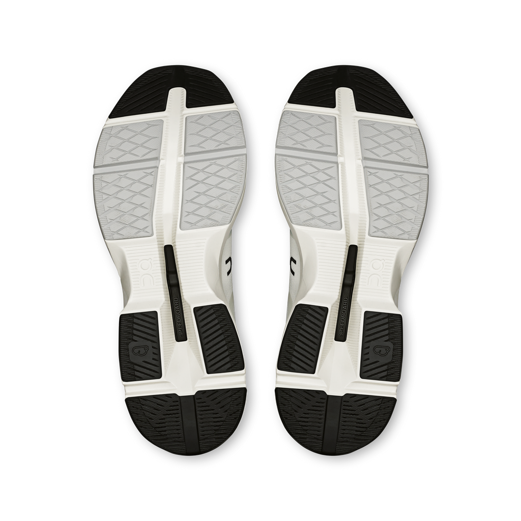 Cloudpulse M Ivory | Horizon