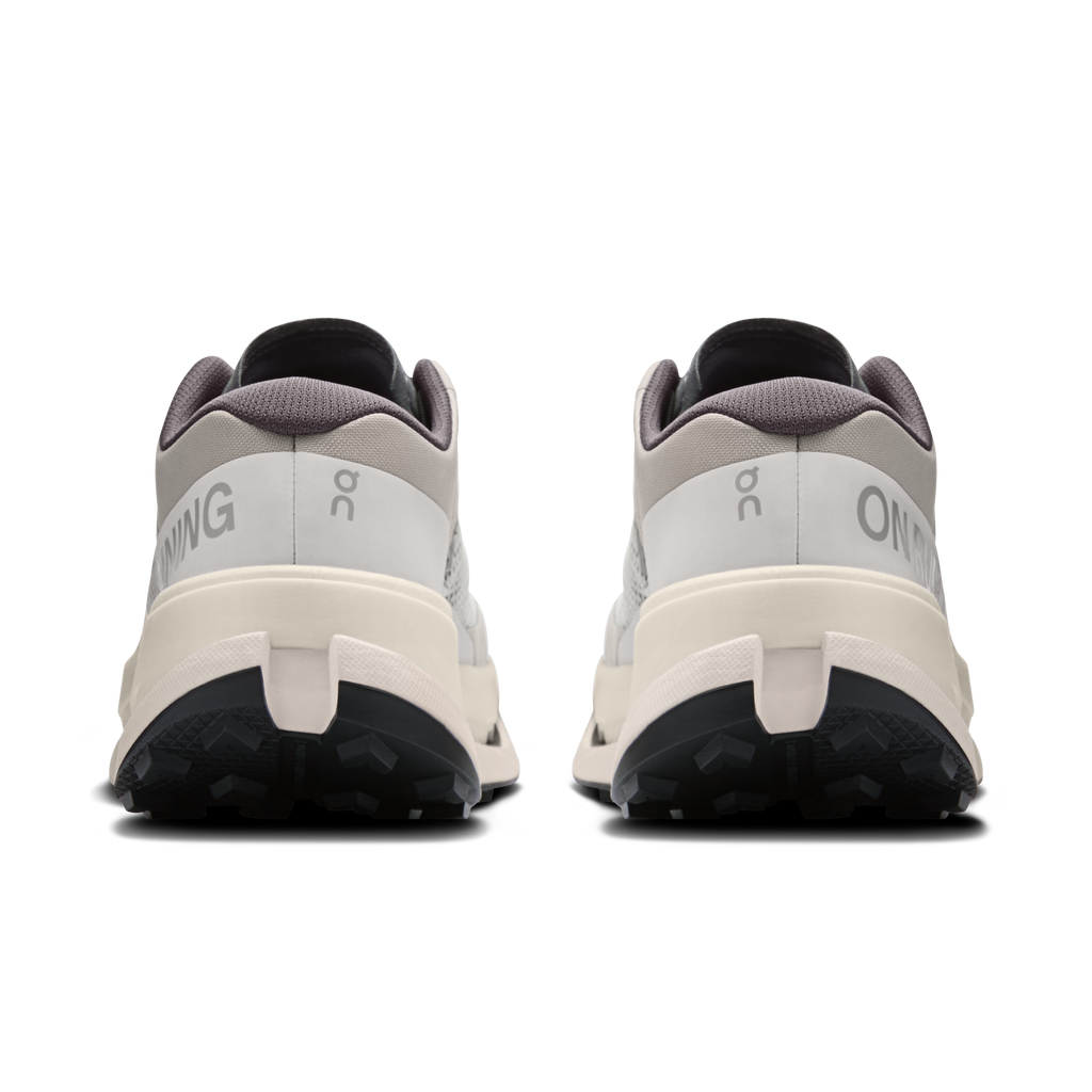 Cloudultra 3 W Rock | White