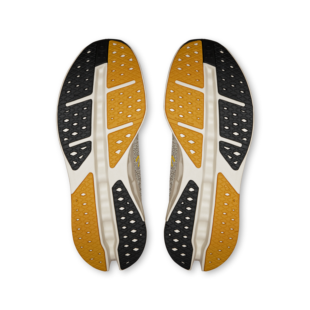 Cloudsurfer Max M Cinder | Pelican