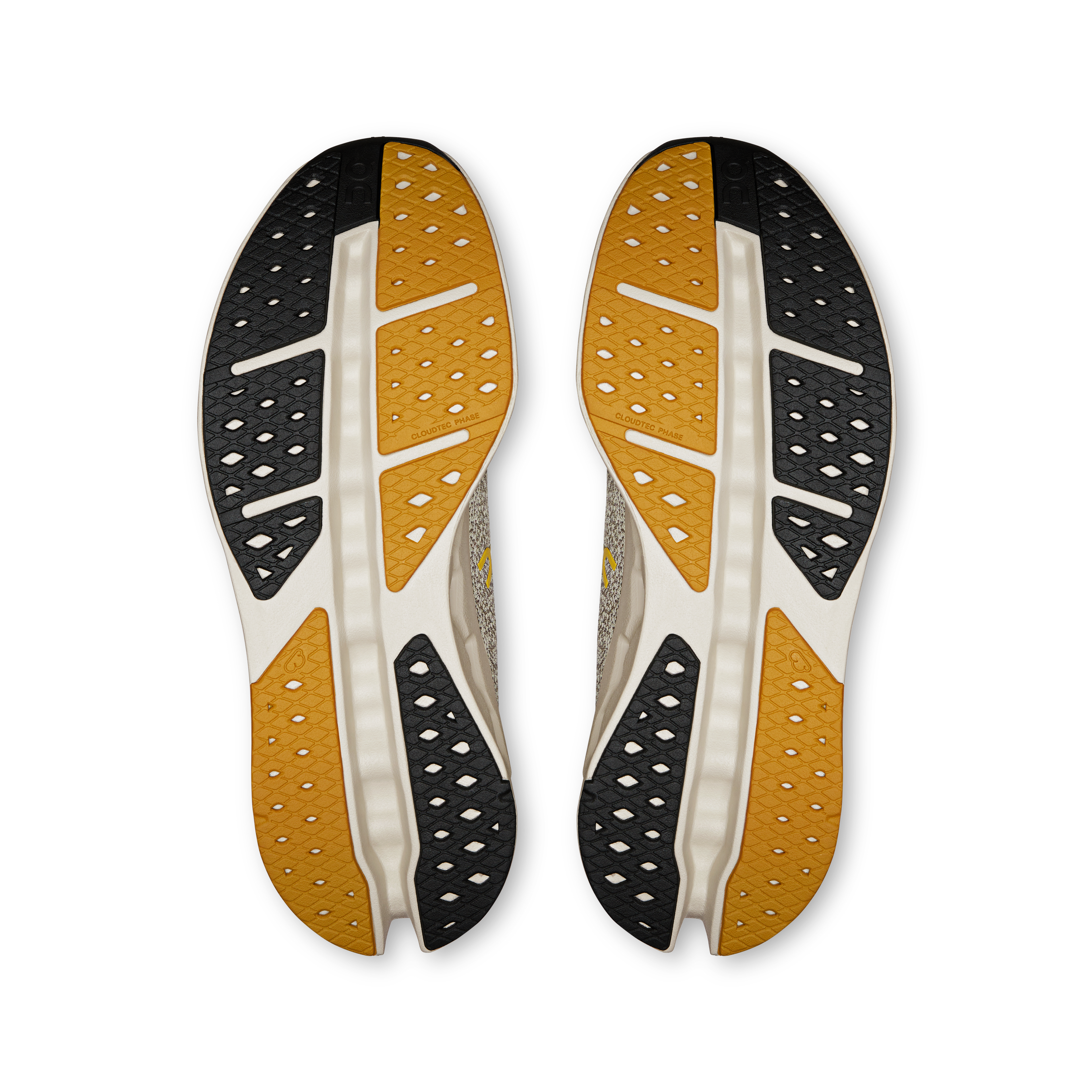 Cloudsurfer Max M Cinder | Pelican