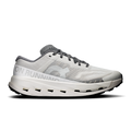 Cloudultra 3 M Rock | White