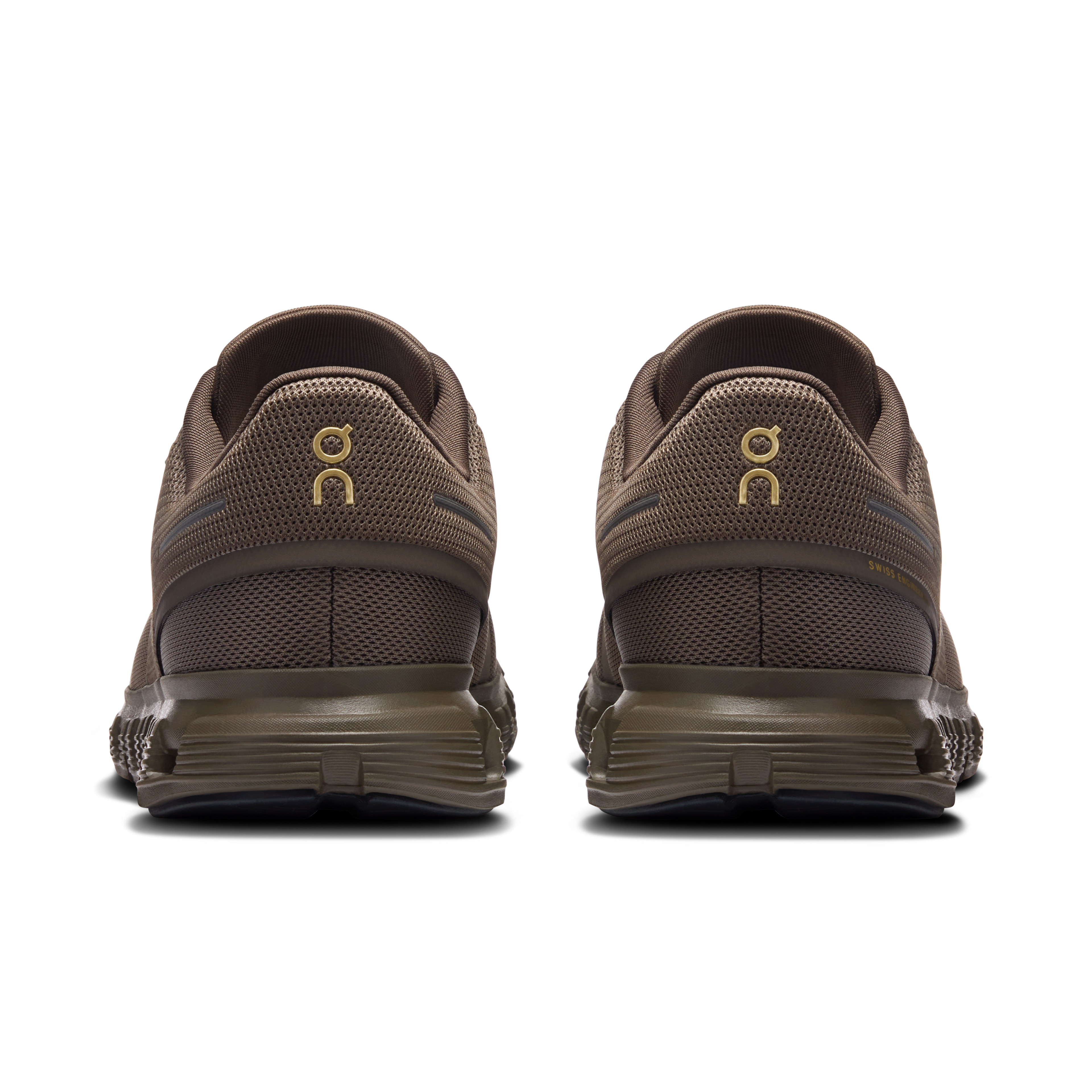 Cloud 6 M Grizzly | Grizzly