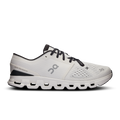 Cloud X 4 M Ivory | Black