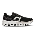 Cloudmonster 2 M Black | Frost
