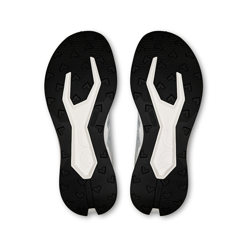 Cloudultra 3 M Rock | White