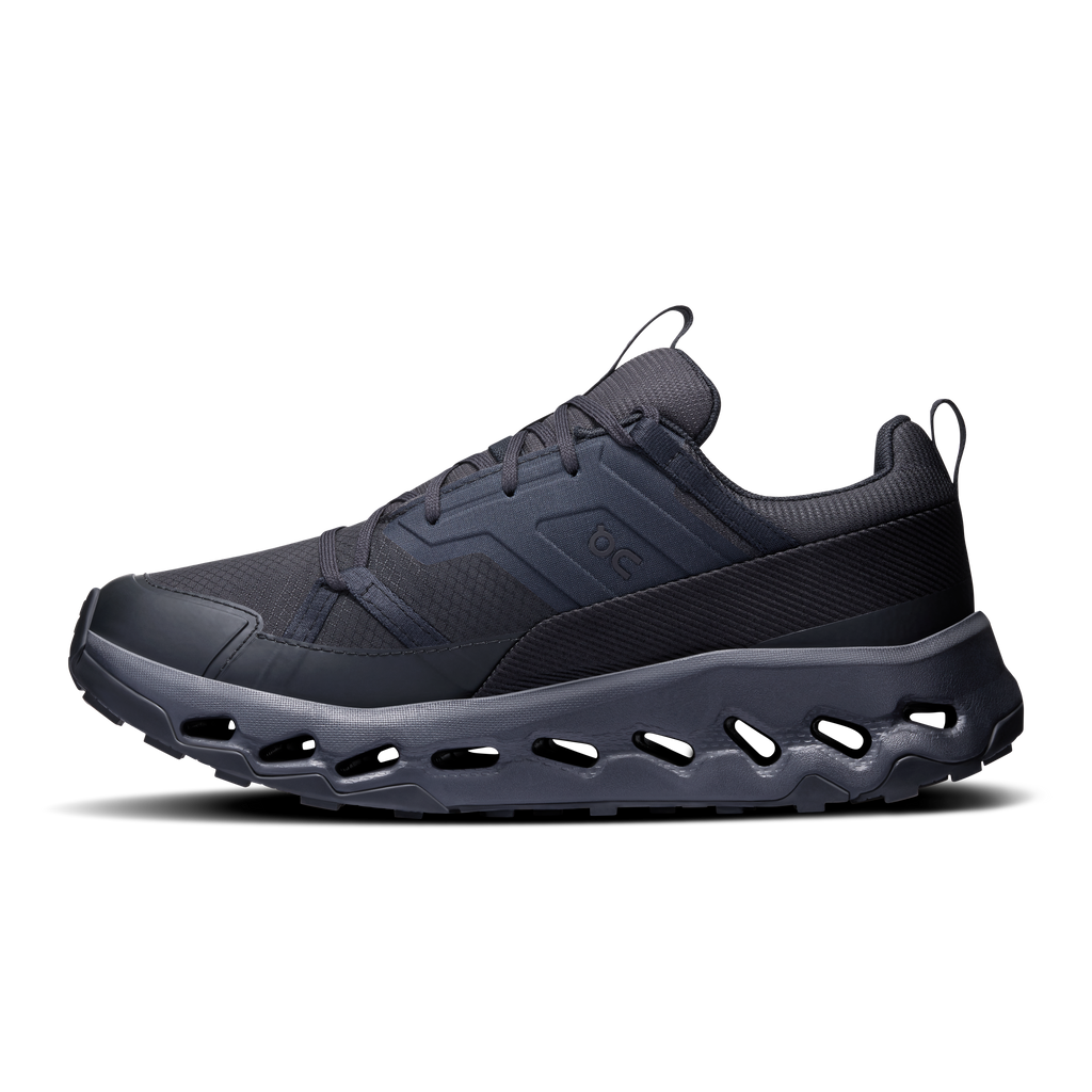 Cloudhorizon WP W Black | Black