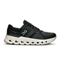 Cloudrunner 2 M Eclipse | Black