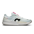 THE ROGER Pro 2 W Arctic | Pink