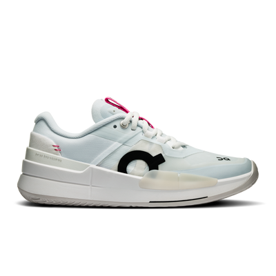 Arctic | Pink