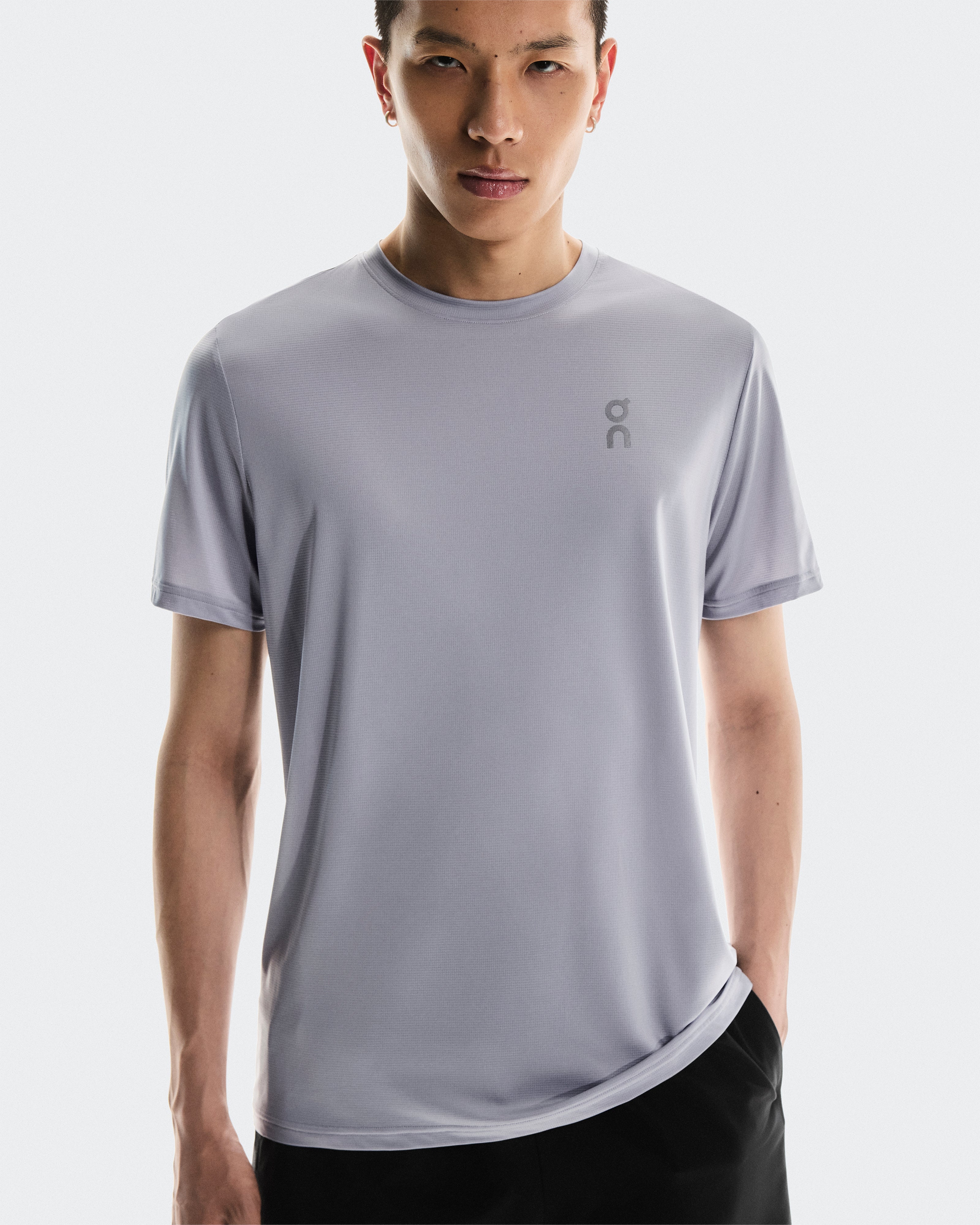 Core-T M Lilac