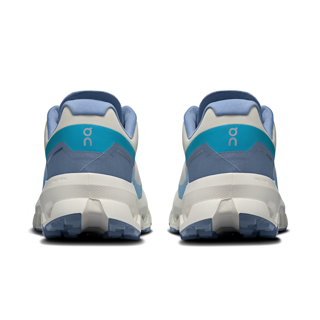 Cloudvista 2 W Cream | Horizon