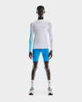 Pace Long-T M White | Horizon