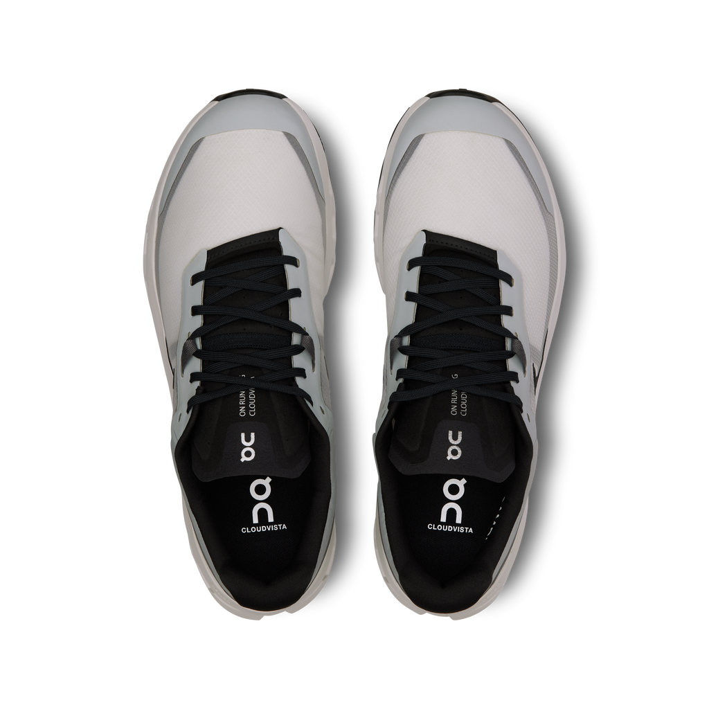 Cloudvista 2 M Glacier | Eclipse