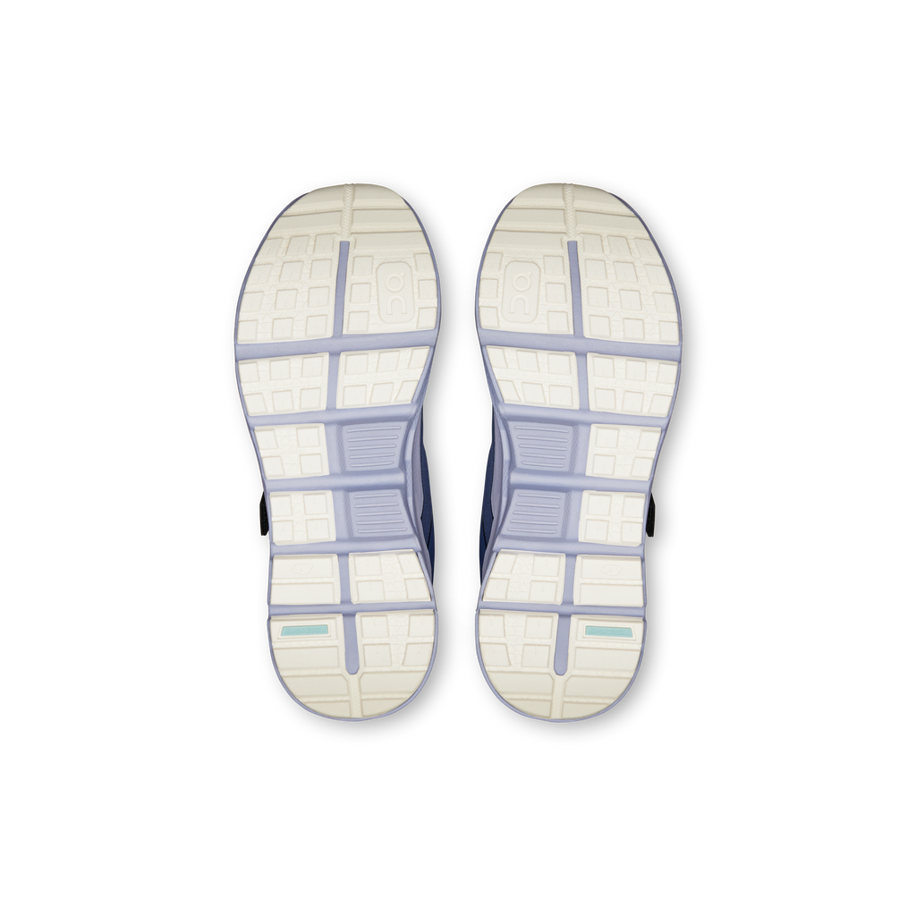 Cloudhero Waterproof K Nimbus | Acai