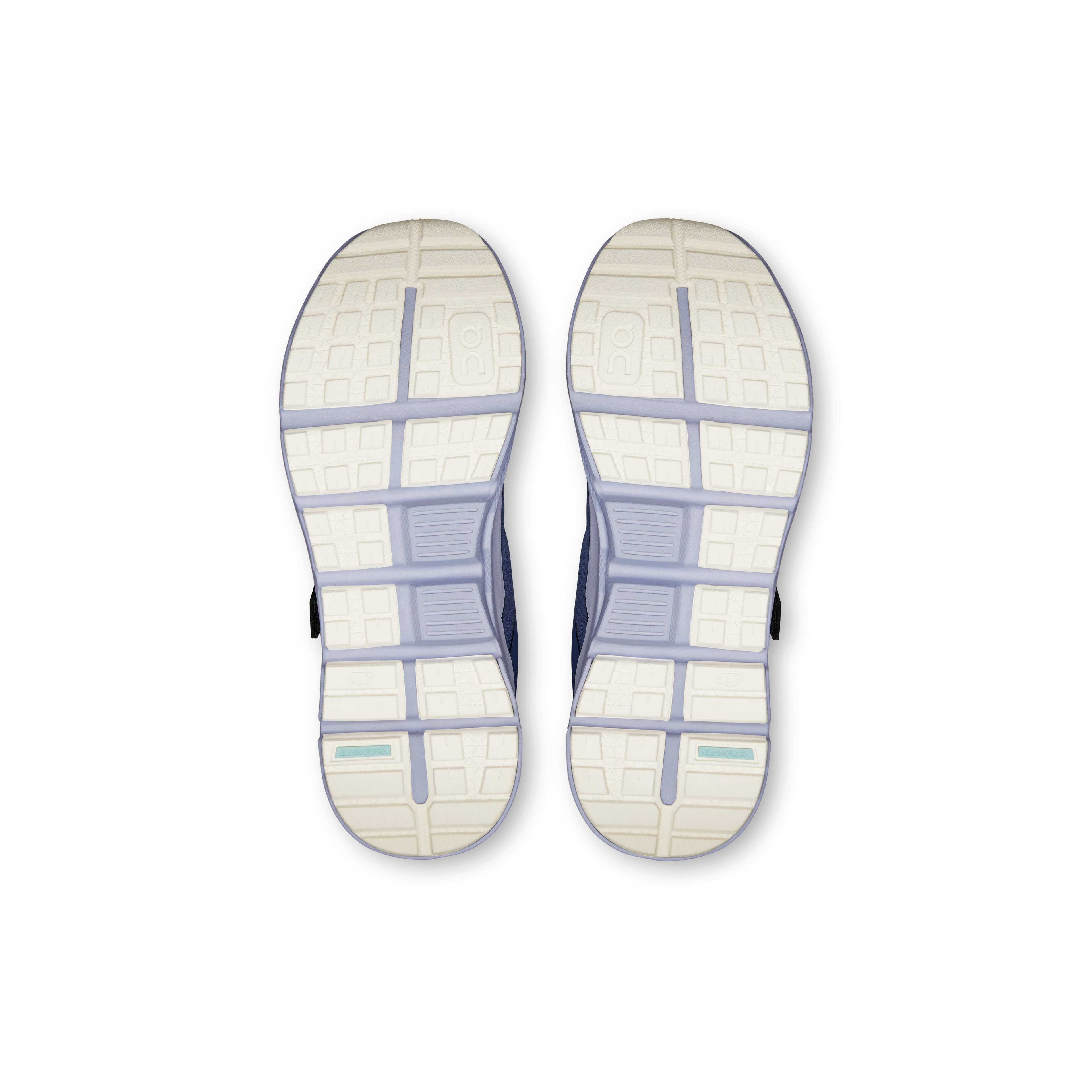 Cloudhero Waterproof K Nimbus | Acai