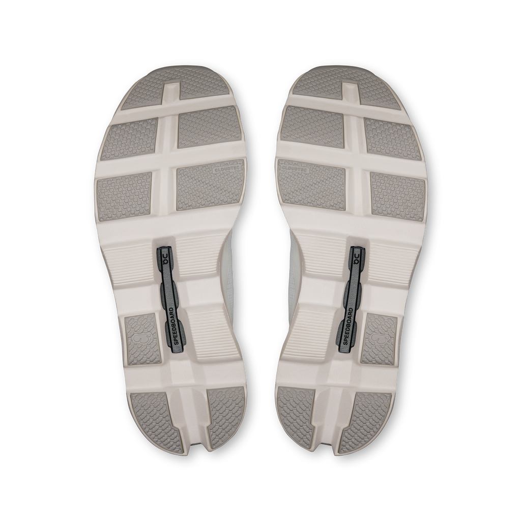 Cloudmonster Void M White | White