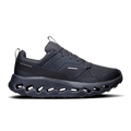 Cloudhorizon WP W Black | Black
