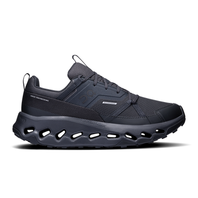 Black | Black