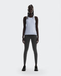 Performance Tank W Nimbus | Lilac