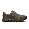 Cloud 6 W Grizzly | Grizzly