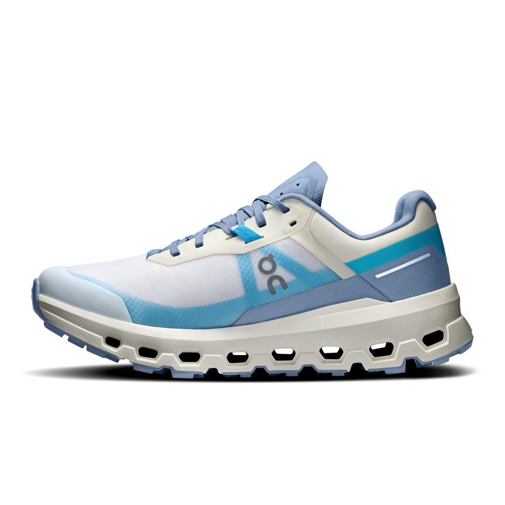 Cloudvista 2 W Cream | Horizon