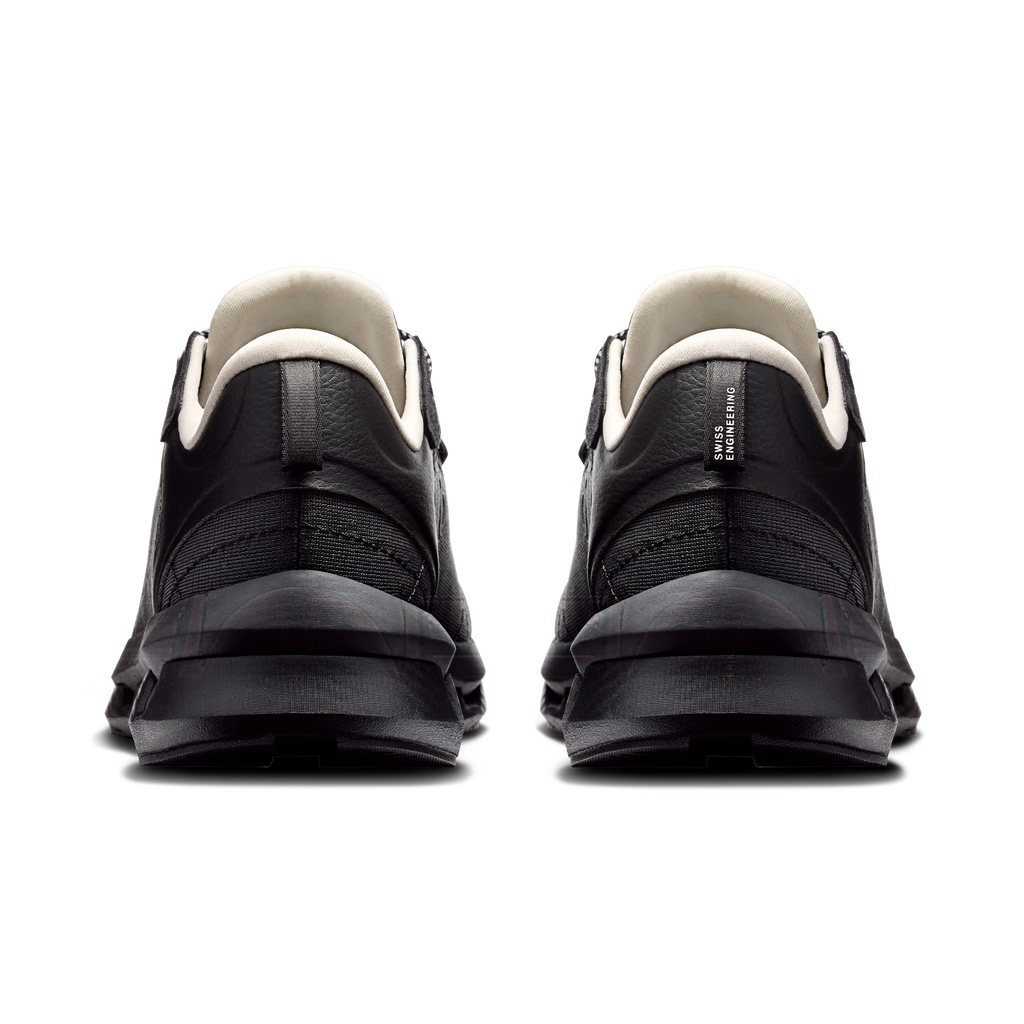 Cloudzone Moon M Black | Dew