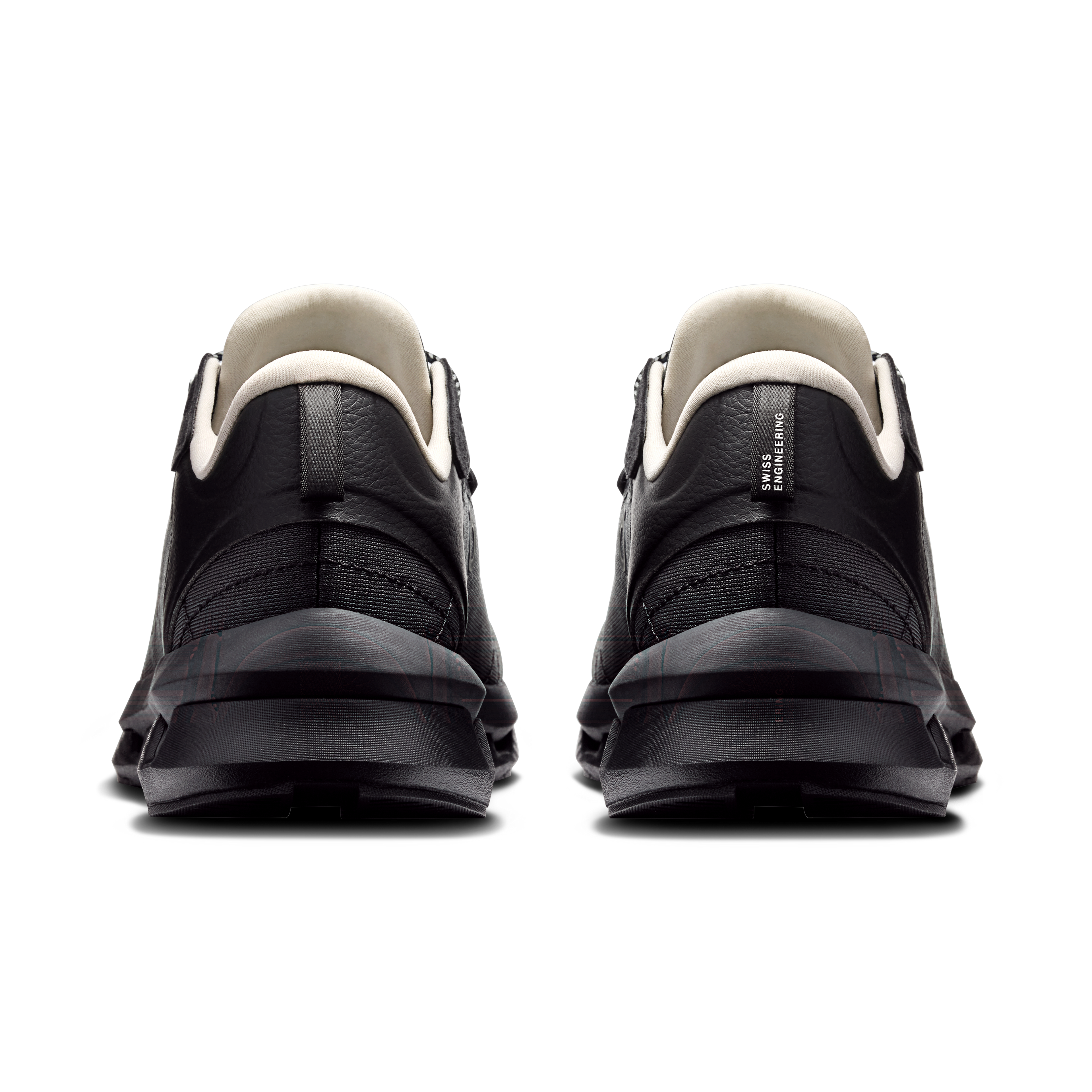 Cloudzone Moon M Black | Dew