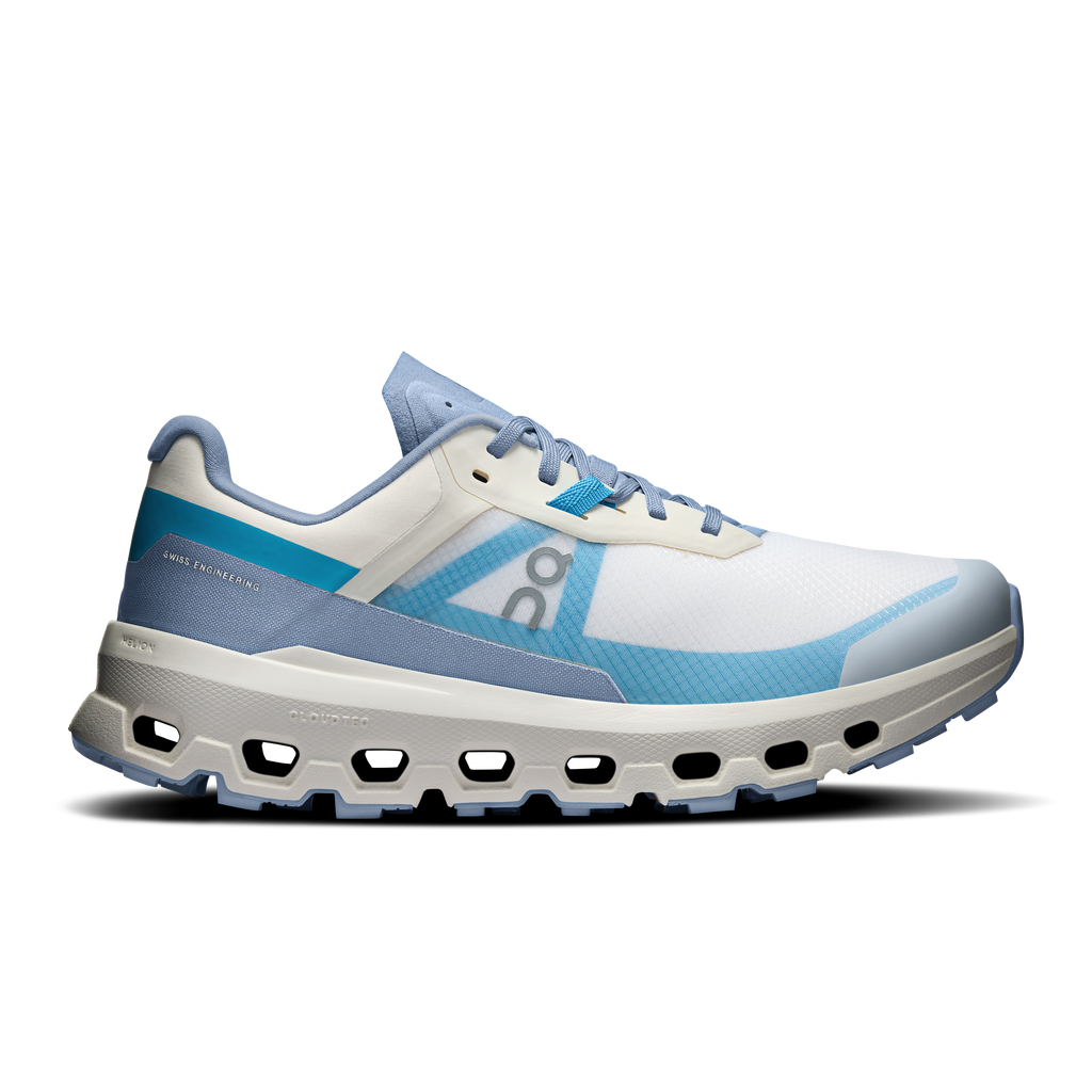Cloudvista 2 W Cream | Horizon