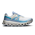 Cloudvista 2 W Cream | Horizon