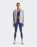 Performance Tights 7/8 W Acai