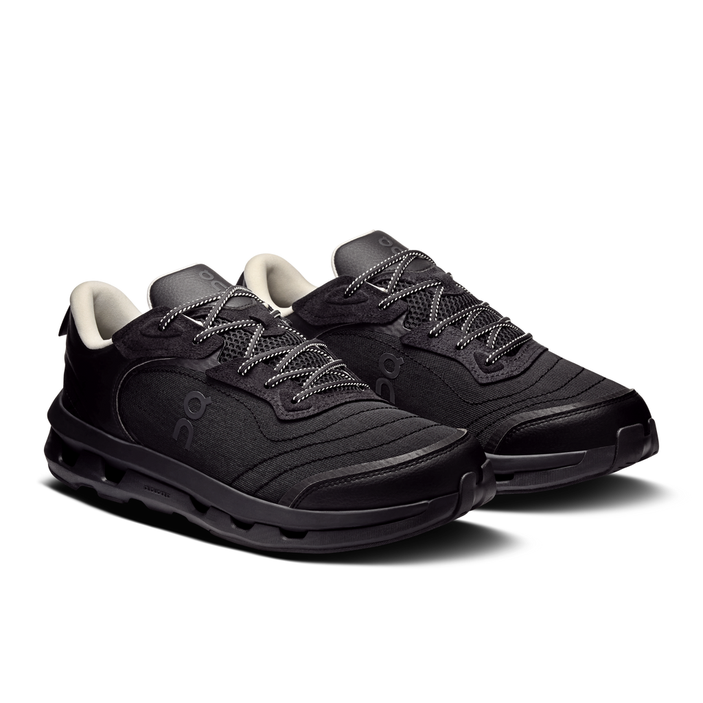 Cloudzone Moon M Black | Dew