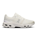 Cloudpulse W White | Frost