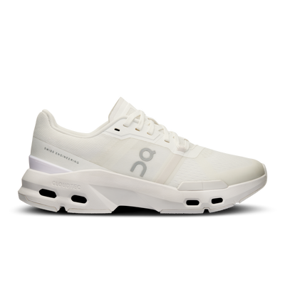 White | Frost