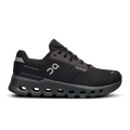 Cloudrunner 2 Waterproof W Magnet | Black