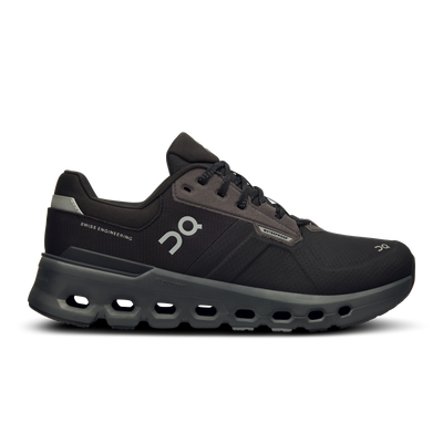 Magnet | Black