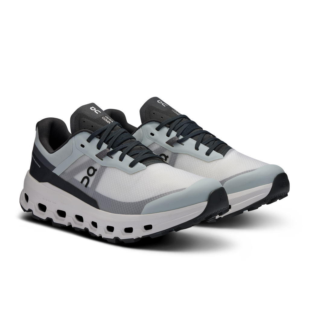 Cloudvista 2 W Glacier | Eclipse