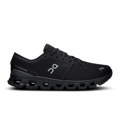 Black | Eclipse