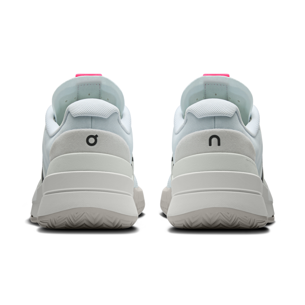 THE ROGER Pro 2 M Arctic | Pink
