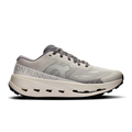 Cloudultra 3 W Rock | White