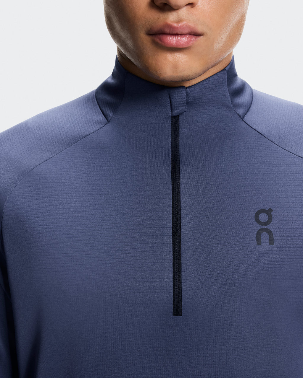 Climate Shirt M Acai
