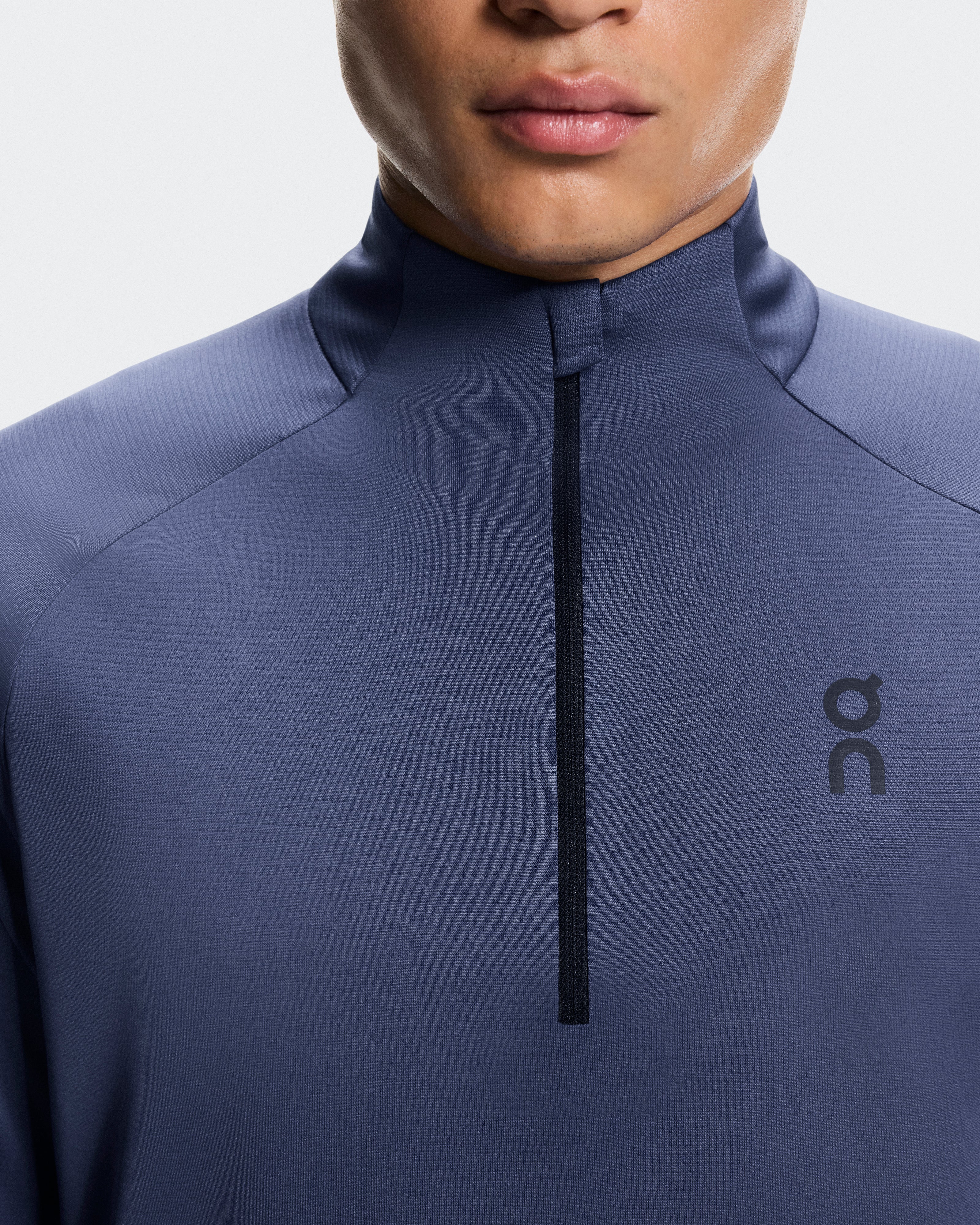 Climate Shirt M Acai