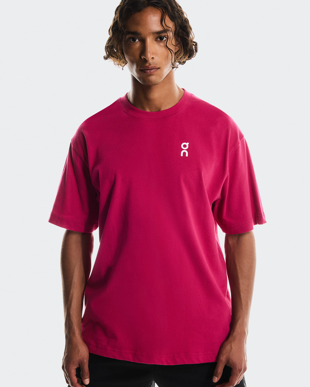 Club T M Grenadine