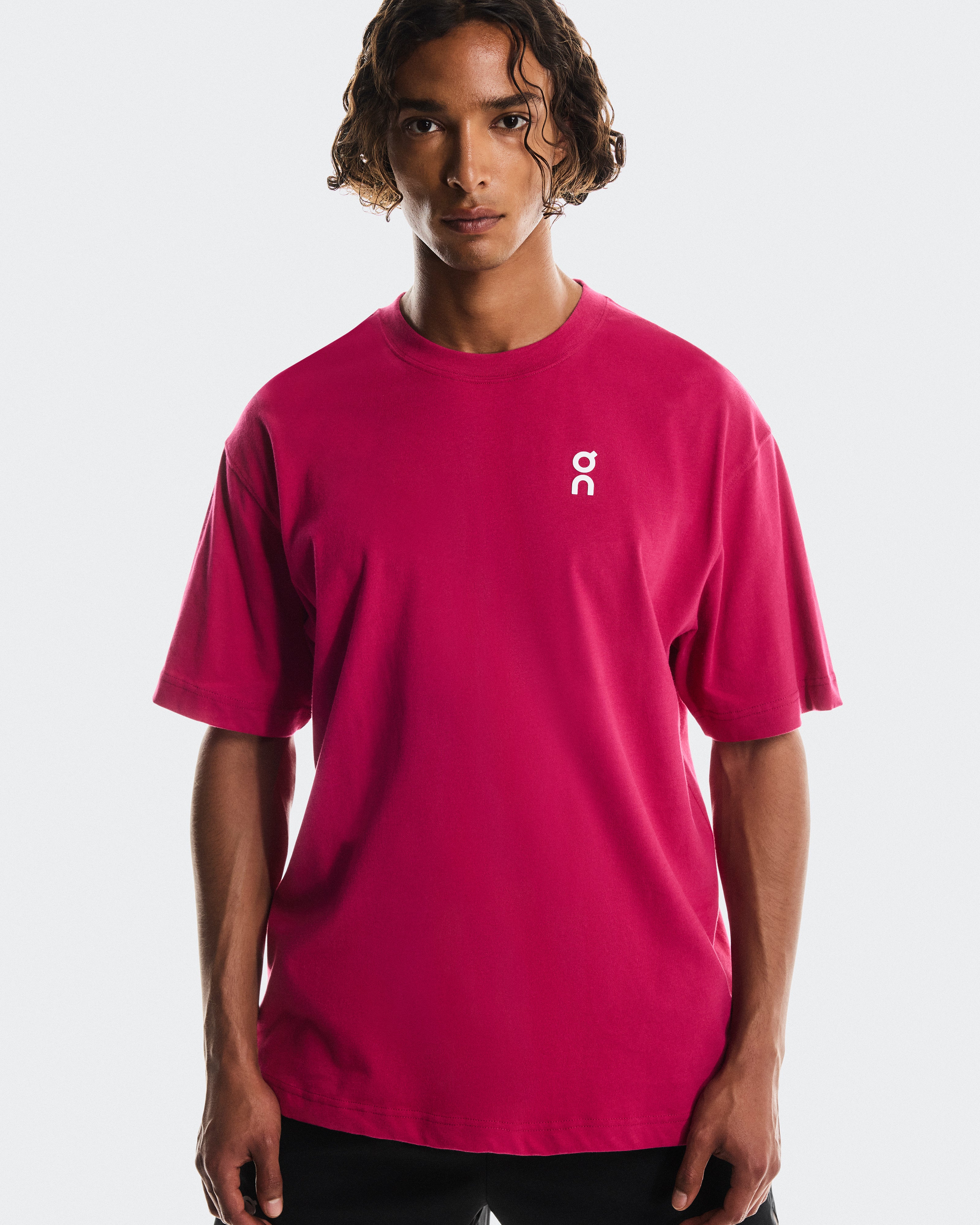 Club T M Grenadine