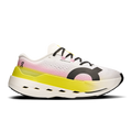 Cloudboom Max W Lime | Raspberry