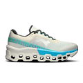 Cloudmonster 2 W Cream | Horizon
