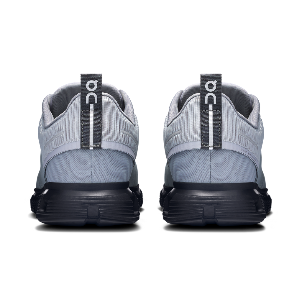 Cloud 6 WP M Alloy | Wolf