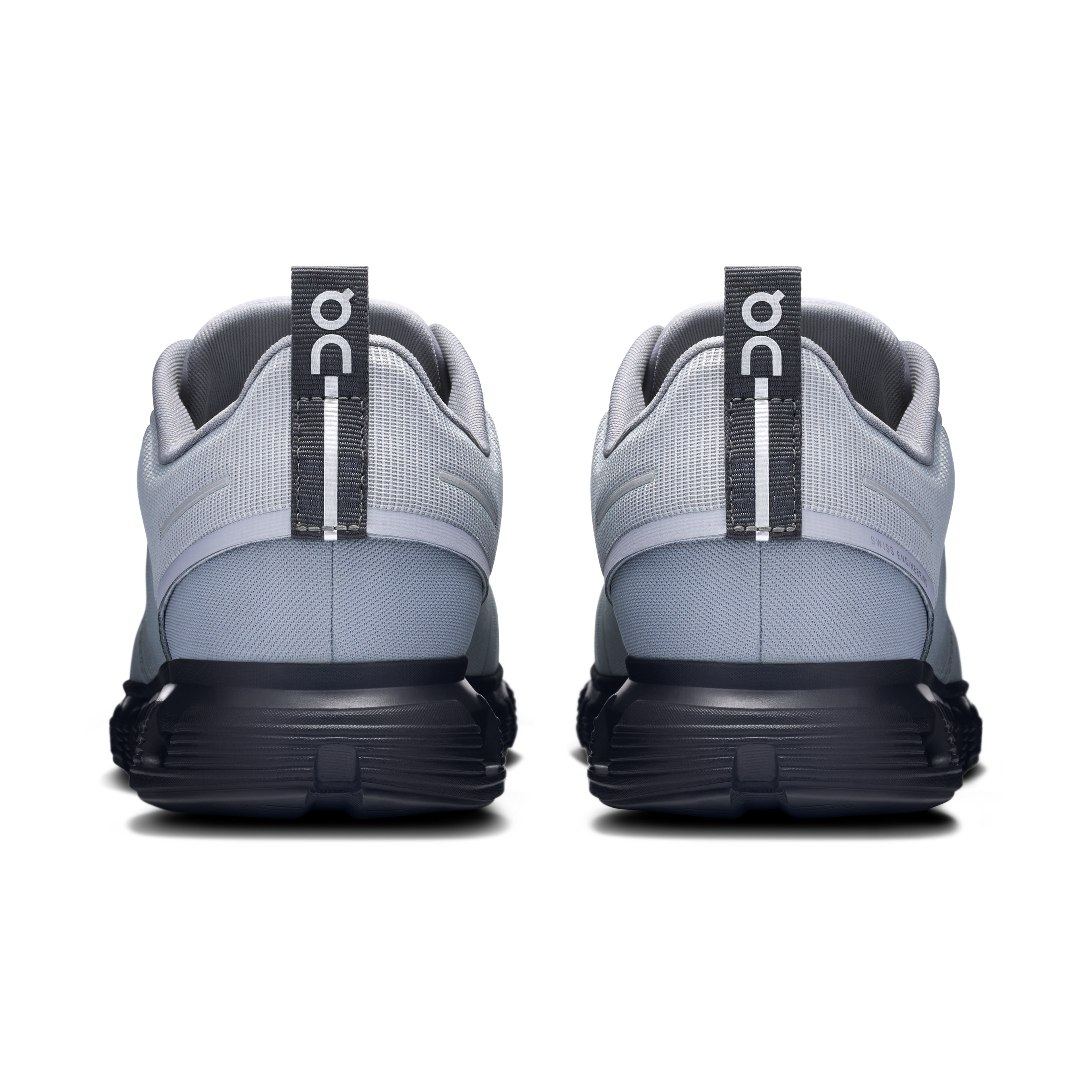 Cloud 6 WP M Alloy | Wolf