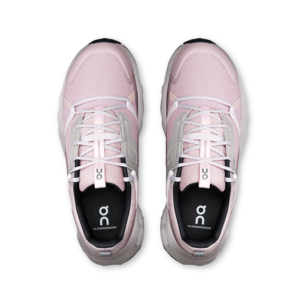 Cloudhorizon W Mauve | Fade